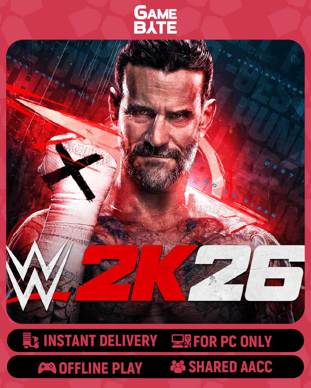 Perplexity Pro (Compte personnel)